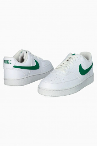 Nike Court Vision Low Next Nature