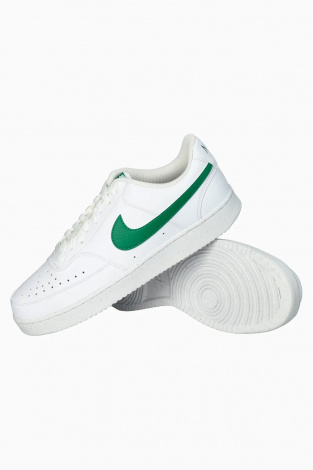 Nike Court Vision Low Next Nature