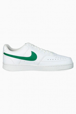 Nike Court Vision Low Next Nature