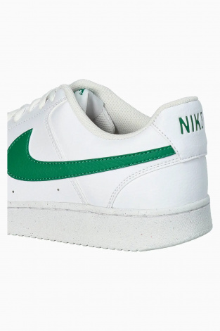 Nike Court Vision Low Next Nature