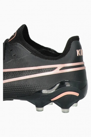 Бутси Puma King Ultimate FG/AG