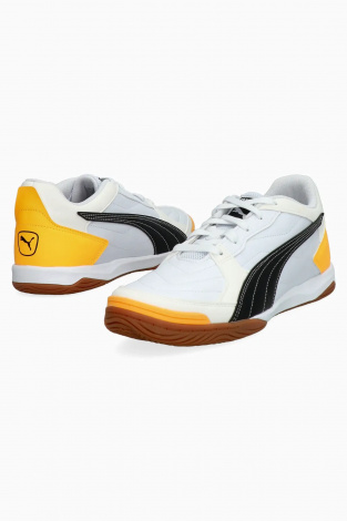Футзалки Puma Pressing IV