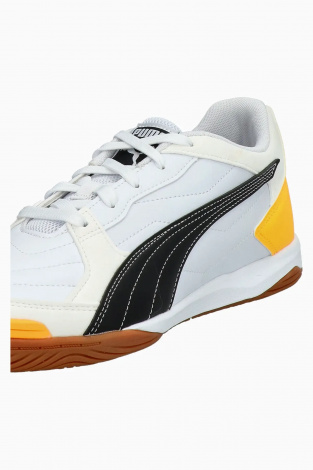 Футзалки Puma Pressing IV