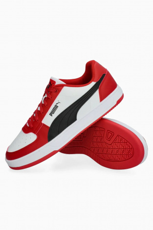 Puma Caven 2.0