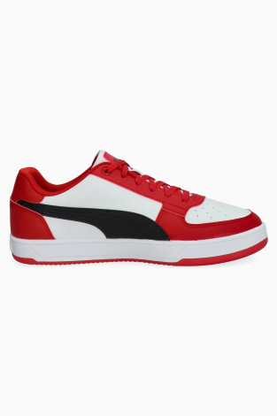 Puma Caven 2.0