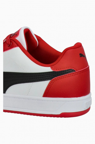 Puma Caven 2.0