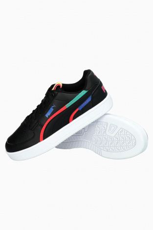 Puma Caven 2.0 Junior