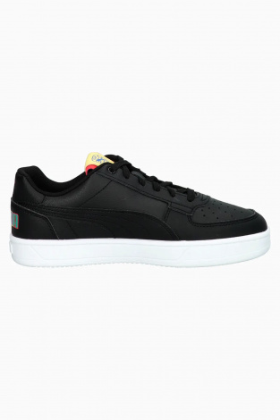 Puma Caven 2.0 Junior