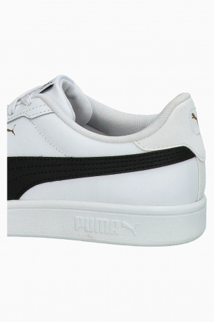 Puma Smash 3.0 L