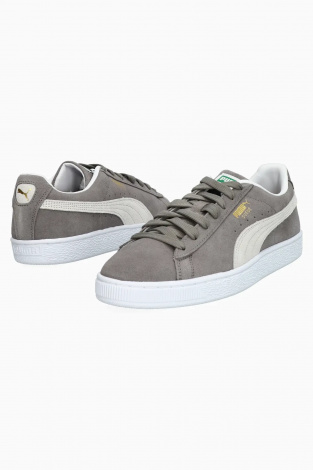 Puma Suede Classic XXI
