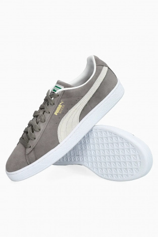 Puma Suede Classic XXI