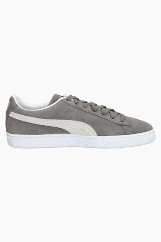 Puma Suede Classic XXI