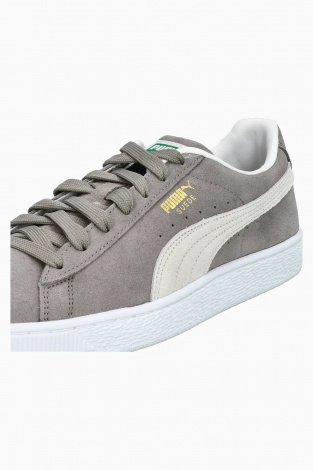 Puma Suede Classic XXI
