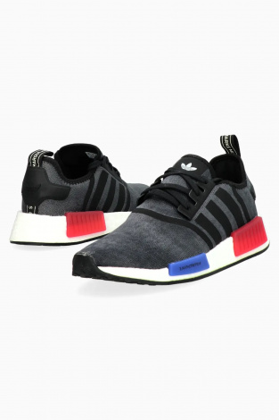 adidas NMD_R1