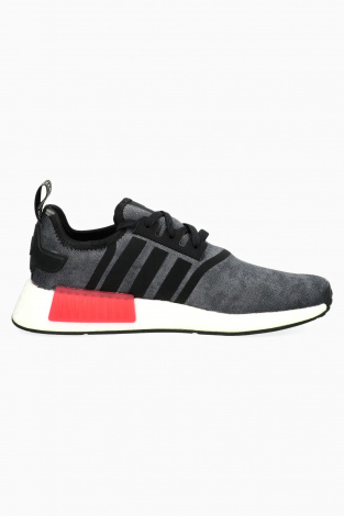 adidas NMD_R1