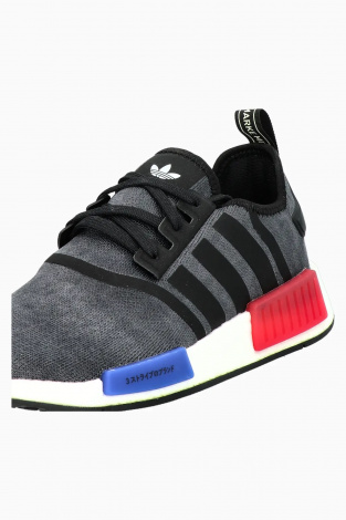 adidas NMD_R1
