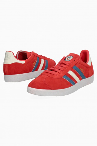 adidas Gazelle Chile