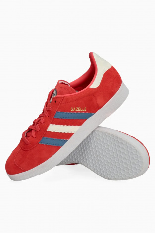 adidas Gazelle Chile