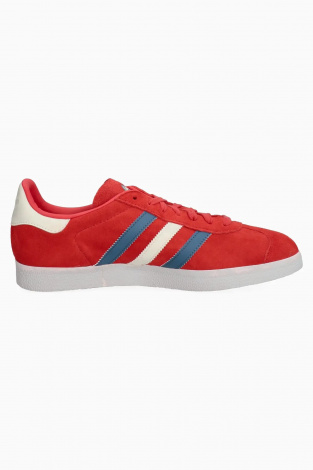 adidas Gazelle Chile
