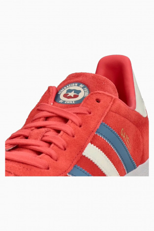 adidas Gazelle Chile