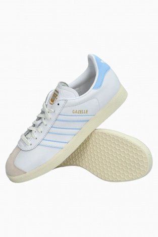adidas Gazelle Argentina