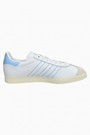 adidas Gazelle Argentina