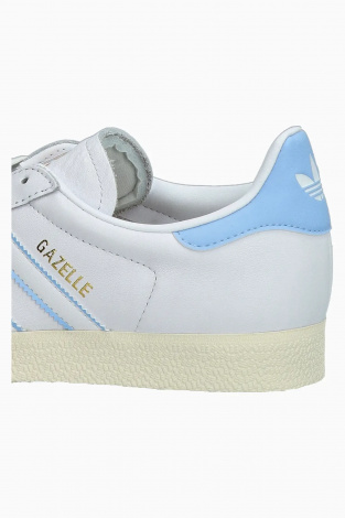 adidas Gazelle Argentina
