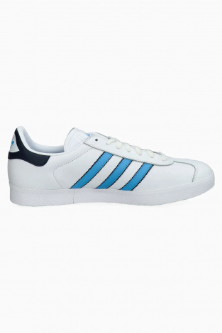 adidas Gazelle