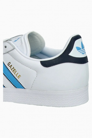 adidas Gazelle