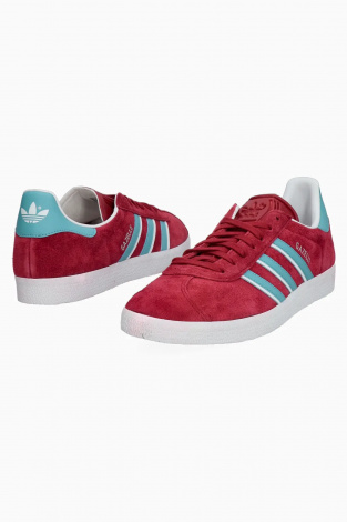 adidas Gazelle