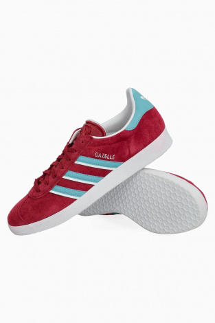 adidas Gazelle