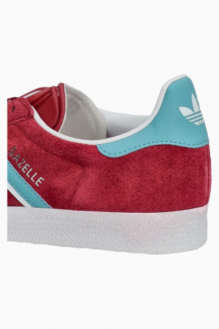 adidas Gazelle
