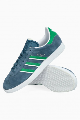 adidas Gazelle