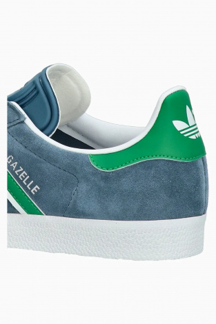 adidas Gazelle
