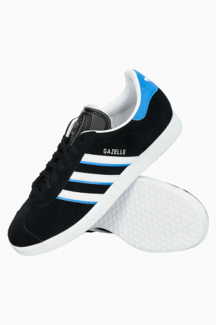 adidas Gazelle