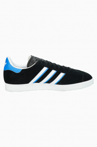 adidas Gazelle