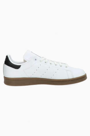 adidas Stan Smith