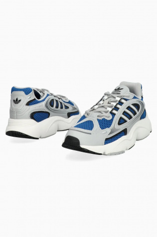 adidas Ozmillen