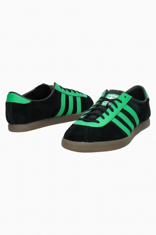 adidas London