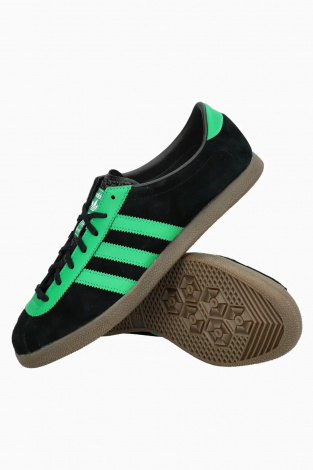adidas London