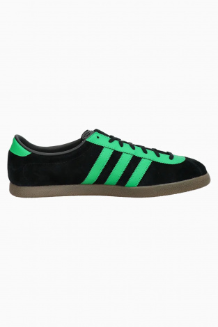 adidas London
