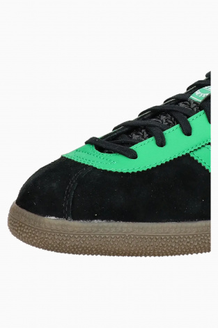 adidas London