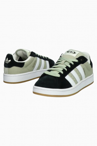 adidas Campus 00s