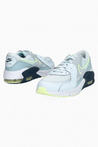 Nike Air Max Excee Junior