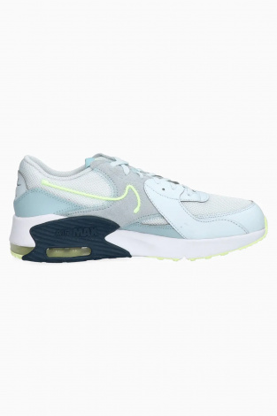 Nike Air Max Excee Junior