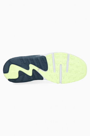 Nike Air Max Excee Junior