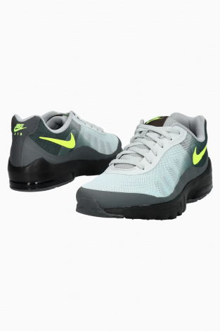 Nike Air Max Invigor