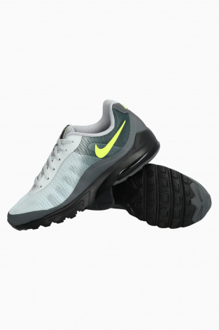 Nike Air Max Invigor