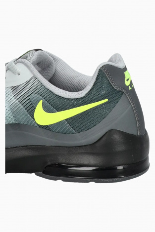Nike Air Max Invigor