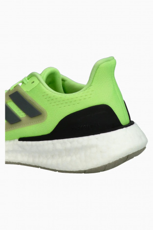 adidas Pureboost 23